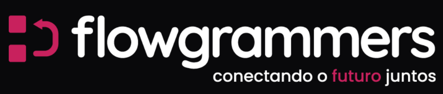 Flowgrammers